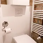 Apartament Boutique Altbau