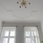 Apartament Boutique Altbau *
