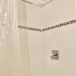 Boutique Altbau