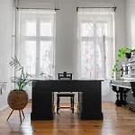 Boutique Altbau *
