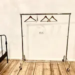 Boutique Altbau شقة برلين