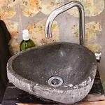 Boutique Altbau شقة *