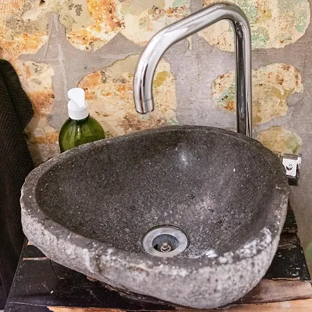 Boutique Altbau 아파트 *